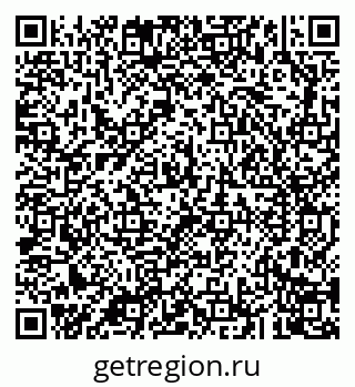 79043202034