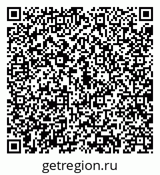 79043202035