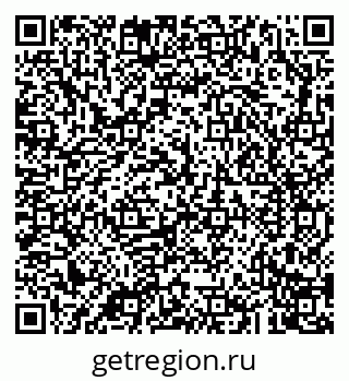 79043202040