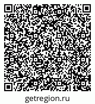 79043202042