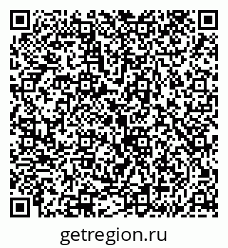 79043202044