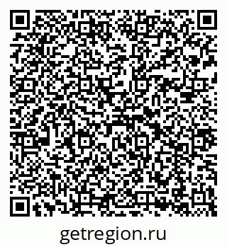 79043202045