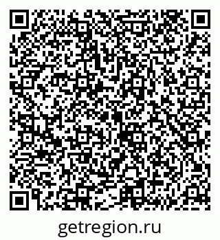 79043202046