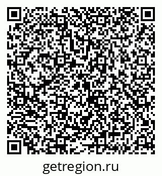 79043202051