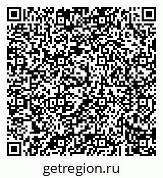 79043202053