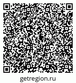 79043202056