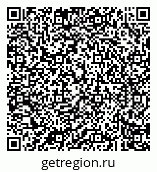 79043202073