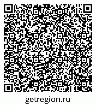 79043202077