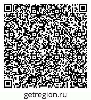 79043202079