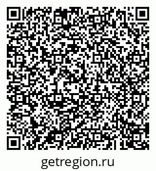 79043202085