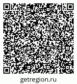 79043202093