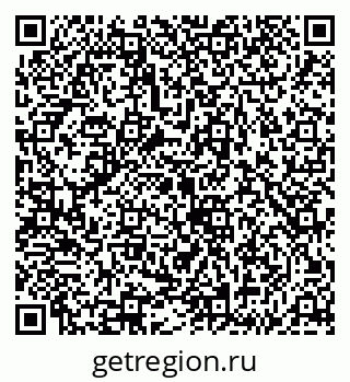 79043202094