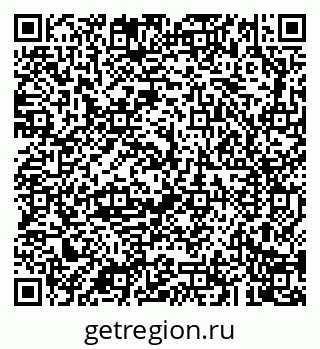 79043202095