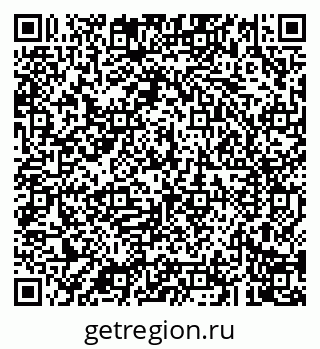 79043202097