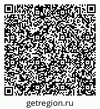 79043202106