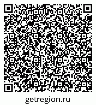 79043202107