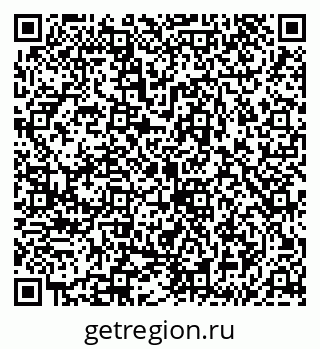 79043202108