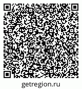 79043202144