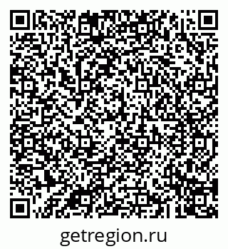 79043202169