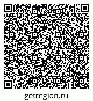 79043202210