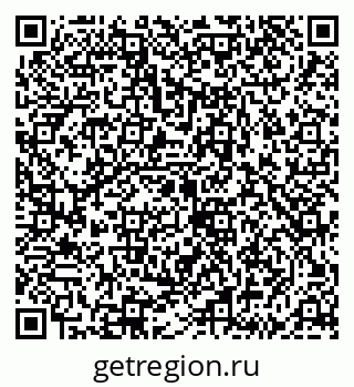 79043202212