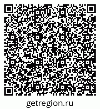 79043202215