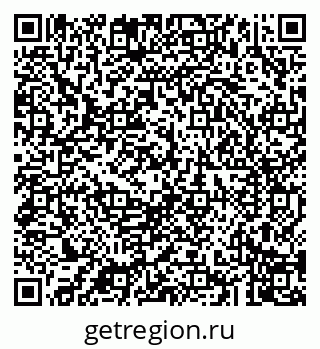 79043202220