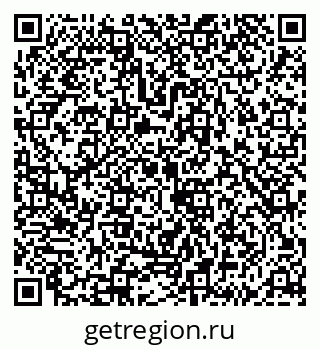 79043202224