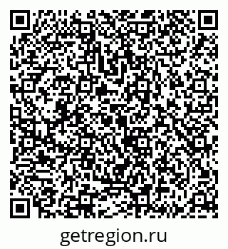 79043202227