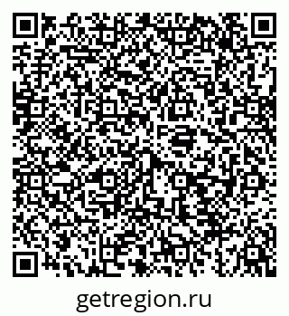 79043202232