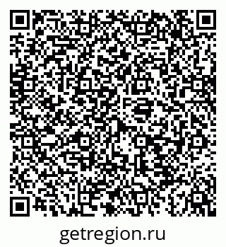 79043202235