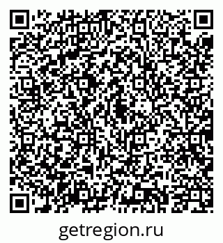 79043202236