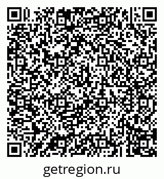 79043202237