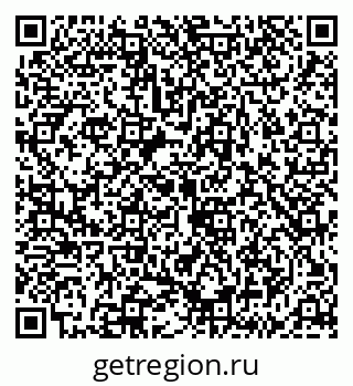 79043202238