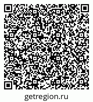 79043202246