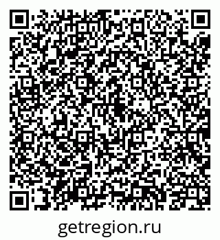 79043202258