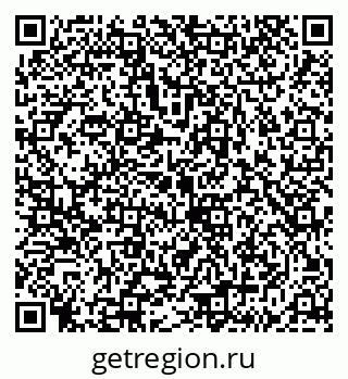 79043202261