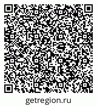 79043202271