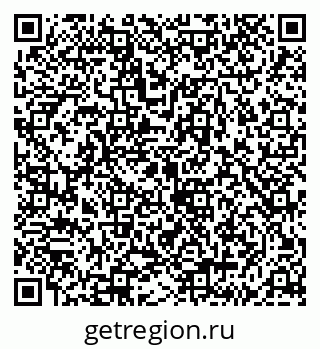 79043202272