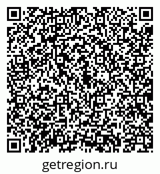79043202273