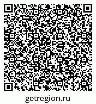 79043202277