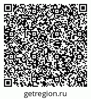 79043202279