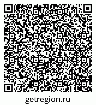 79043202280