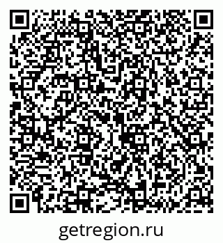 79043202284