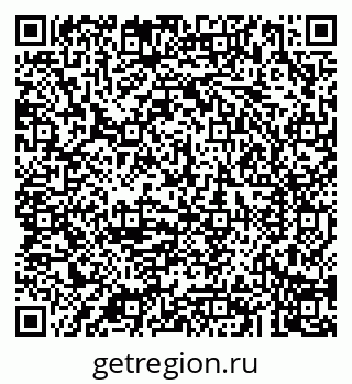 79043202285