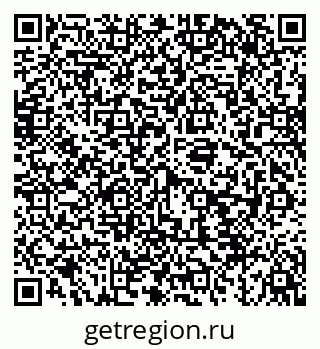 79043202287