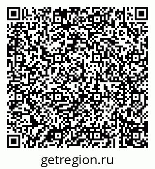 79043202297