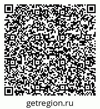 79043202298