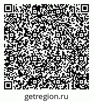 79043202304