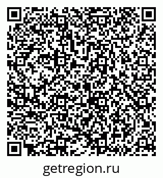 79043202308
